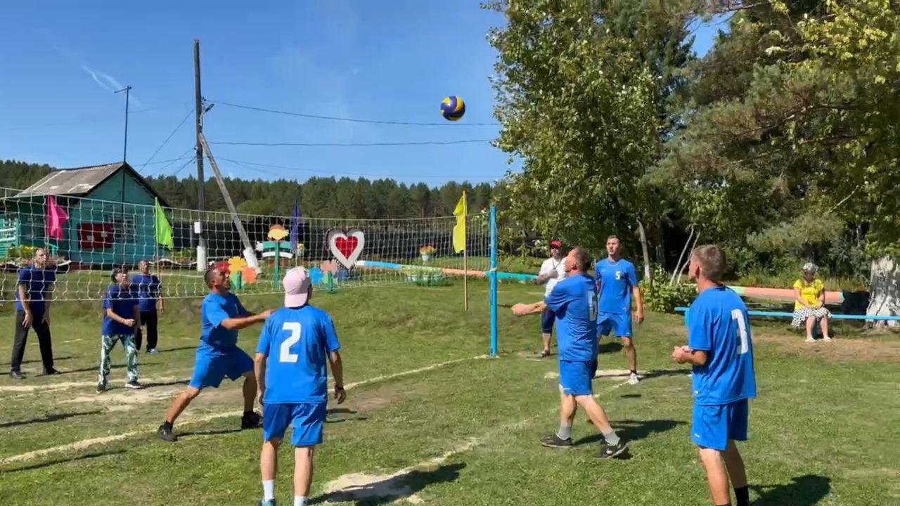 5 1