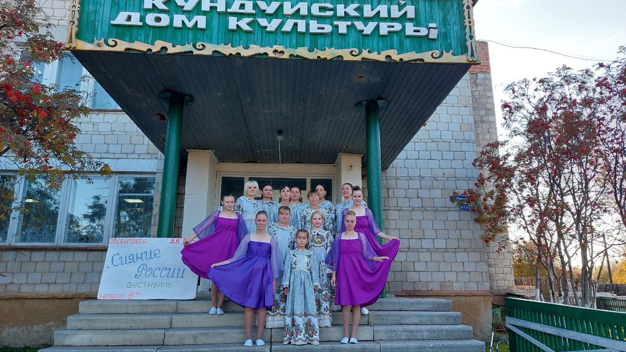 выступления с собственными концертами
